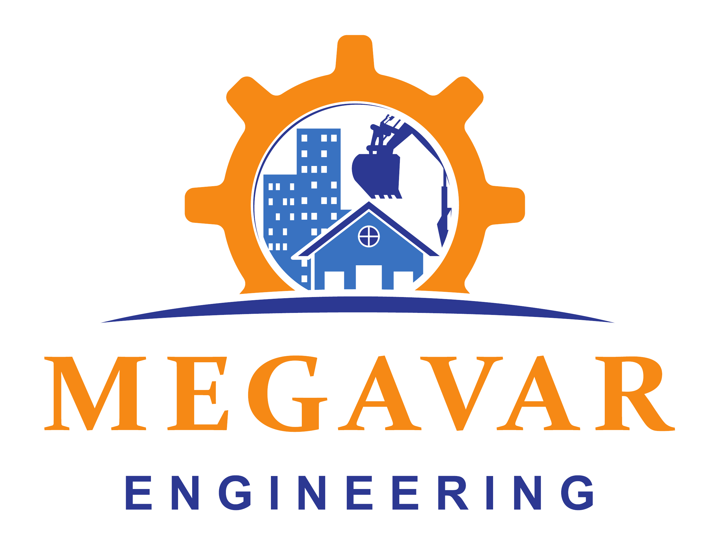 Megavar Engineering